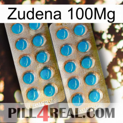 Zudena 100Mg new08